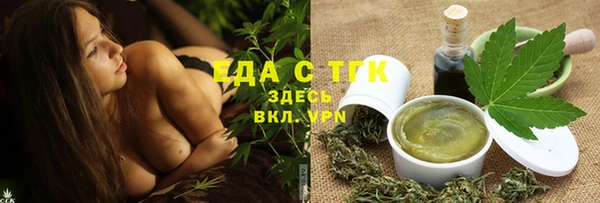 PSILOCYBIN Каменка