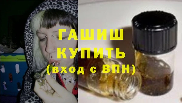 гашик Карпинск
