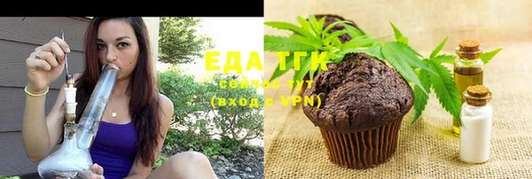 PSILOCYBIN Каменка
