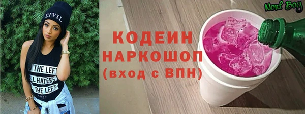 круглые Инсар